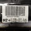 BOMBA DE SUSPENSIÓN CITROËN C5 963671388000 9636715980 9643373480 9636713880