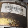 BOMBA DE SUSPENSIÓN CITROËN C5 963671388000 9636715980 9643373480 9636713880