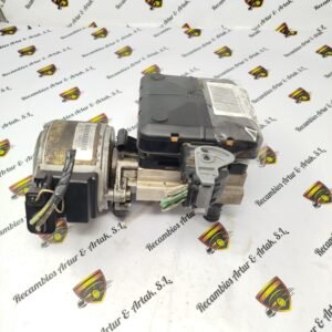 BOMBA DE SUSPENSIÓN CITROËN C5 963671388000 9636715980 9643373480 9636713880