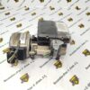 BOMBA DE SUSPENSIÓN CITROËN C5 963671388000 9636715980 9643373480 9636713880
