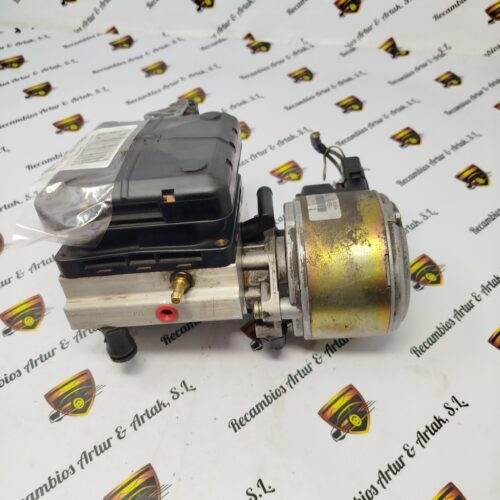 BOMBA DE SUSPENSIÓN CITROËN C5 963671388000 9636715980 9643373480 9636713880