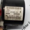 ABS FORD FIESTA CV212C405EA CV21-2C405-EA 10021209214 10096101983