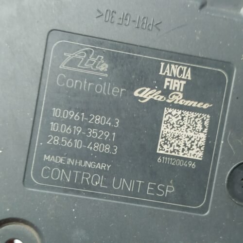 IMG_20260227_171848 ABS Alfa Romeo Giulietta 51775126 10021205524 10096128043 10061935291