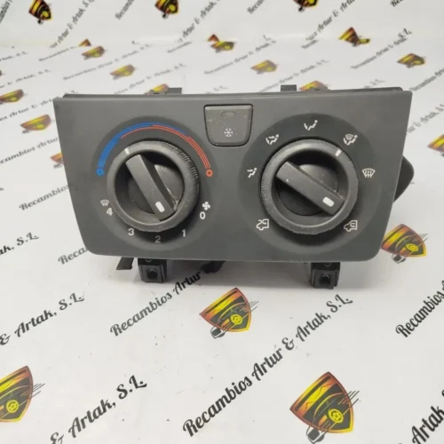 168340200 5F3100070 A72000500