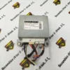 MODULO DIRECCION Toyota Aygo Citroën Peugeot 896500H013 89650-0H013 6900003273