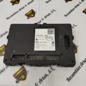 Unidad de control HYUNDAI IONIQ 954B0-G2513 954B0G2513 A3C07328300