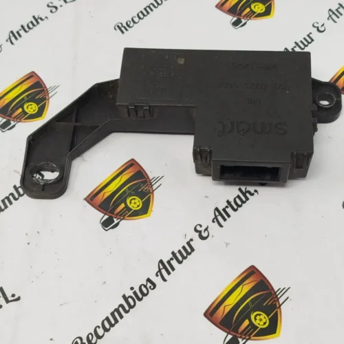 Unidad de control Smart Fortwo 0008725V001 000 8725 V001