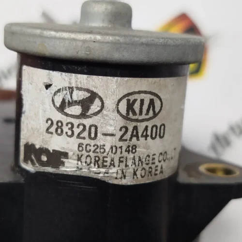 IMG_20260226_175742_97_11zon Actuador válvulas Hyundai Kia 283202A400 28320-2A400
