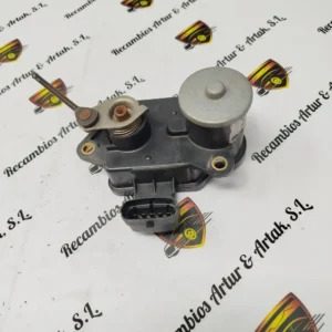 Actuador válvulas Hyundai Kia 283202A400 28320-2A400