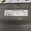 IMG_20260303_121735 Centralita del motor FORD A120977052A BS6112A650AA BS61-12A650-AA