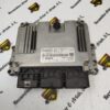 C1B1-12A650-AG 0281030282 C1B112A650AG Centralita del motor FORD FIESTA C1B1-12A650-AG 0281030282 C1B112A650AG