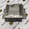 IMG_20260303_122335 Centralita motor Ford AT1112A650CH AT11-12A650-CH SID206 5WS40910G-T 5WS40910GT