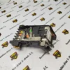 IMG_20260314_122543_82_11zon Caja DE FUSIBLES BATERIA Citroen Peugeot 9666527680 97993N 28236841 BPGA