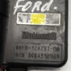 Centralita ignición Ford Fiesta 89FB-12A297-DA 89FB12A297DA Centralita ignición Ford Fiesta 89FB-12A297-DA 89FB12A297DA