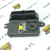 Centralita ignición Ford Fiesta 89FB-12A297-DA 89FB12A297DA Centralita ignición Ford Fiesta 89FB-12A297-DA 89FB12A297DA
