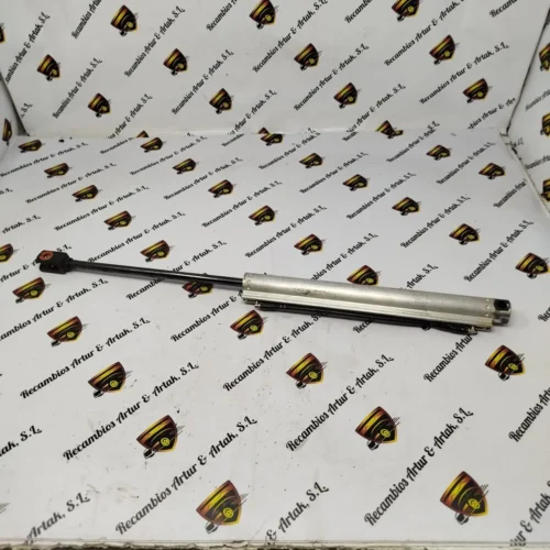 Cilindros hidráulico hidráulico para capota VOLKSWAGEN EOS 1919-030-D 1919030D