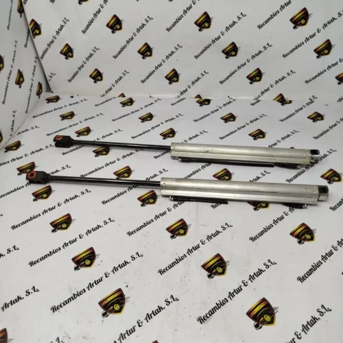 Cilindros hidráulico hidráulico para capota VOLKSWAGEN EOS 1919-030-D 1919030D