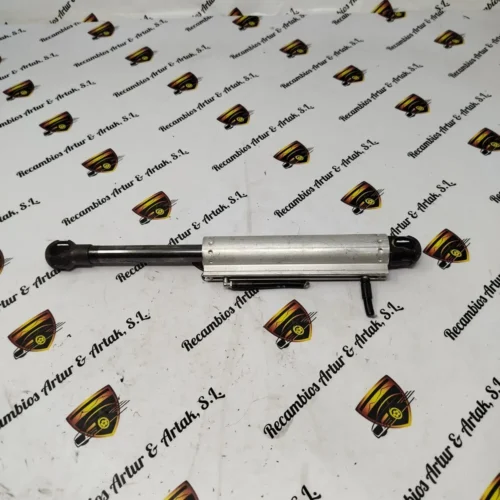 Cilindro hidráulico para capota VOLKSWAGEN EOS 2062-030-B 2062030B