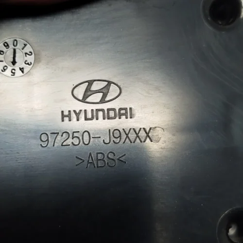 IMG_20260314_123818_43_11zon Clima panel de control HYUNDAI KONA 97250J9XXX 97250-J9XXX C20036-7820