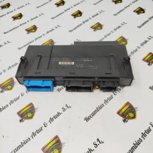 Unidad de control BMW 6135926746602 61.35 9267466-02