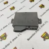 IMG_20260314_124917_68_11zon Unidad de control Mercedes-Benz W124 2028204426 5WK4585