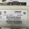 Unidad de control BMW 6577925363701 65.77-9253637-01