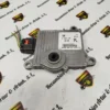 Transmisión controlador OPEL 12992728 PL 12992728PL