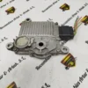 Transmisión controlador OPEL 12992728 PL 12992728PL