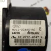 IMG_20260316_163855_4_11zon ABS FORD C-MAX AV612C405AD AV61-2C405-AD 10021206474 10096101313