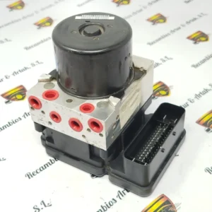 ABS FORD C-MAX AV612C405AD AV61-2C405-AD 10021206474 10096101313