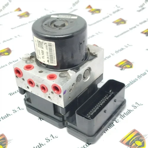 ABS Honda Accord 57110TL1G021M1 57110-TL1-G021-M1 06210207554 06210951773