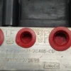 IMG_20260316_164133_60_11zon ABS Ford Transit BK312C405CD BK31-2C405-CD 0265244572 0265956061
