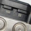 IMG_20260316_164139_57_11zon ABS Ford Transit BK312C405CD BK31-2C405-CD 0265244572 0265956061