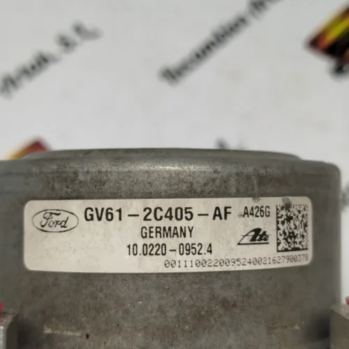 ABS FORD CONNECT GV612C405AF GV61-2C405-AF GV612C219BC 10022009524