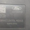 ABS FORD CONNECT GV612C405AF GV61-2C405-AF GV612C219BC 10022009524
