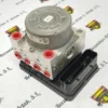 ABS FORD CONNECT GV612C405AF GV61-2C405-AF GV612C219BC 10022009524