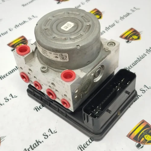 ABS FORD CONNECT GV612C405AF GV61-2C405-AF GV612C219BC 10022009524