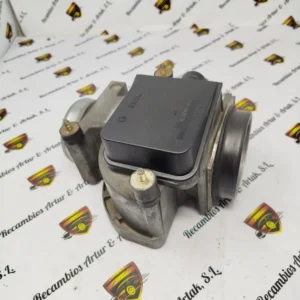 CAUDALÍMETRO MERCEDES W124 0281002024 0005429214