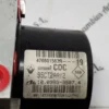 s-l1600 (1) ABS Renault Megane 476601563R 476601563R-19 95CT2AAY2 10039935874 10096114473