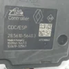 s-l1600 (2) ABS Renault Megane 476601563R 476601563R-19 95CT2AAY2 10039935874 10096114473