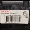 s-l1600 (5) Mando calefacción CITROEN PEUGEOT FIAT Ducato 168340200 5F3100070 A72000500