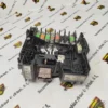 Caja de fusibles BATERÍA Citroen 9675349880 22661F01 BPGA-JL01-00 E1065591-1000