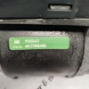 IMG_20260413_161751_84_11zon Servo bomba de direccion Mercedes A W168 A1684660401 VDO 400210003001 9000443