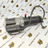 Servo bomba de direccion Mercedes A W168 A1684660401 VDO 400210003001 9000443 Servo bomba de direccion Mercedes A W168 A1684660401 VDO 400210003001 9000443