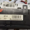 Cuadro de instrumentos Audi A3 8L0920900A 8L0 920 900A
