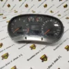 Cuadro de instrumentos Audi A3 8L0920900A 8L0 920 900A