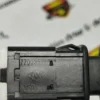 Interruptor para luneta trasera Renault Master 7700351970 7700351970A