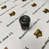 Interruptor para luneta trasera Renault Master 7700351970 7700351970A