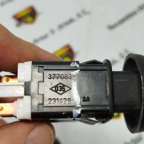 IMG_20260413_165056_97_11zon Interruptor OPEL MOVANO RENAULT MASTER 377083 231428