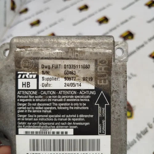 IMG_20260413_172834_45_11zon Unidad de control Fiat Ducato Citroen Jumper Peugeot Boxer 1358991080 219953-102